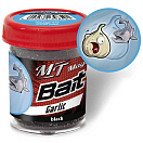 Купить Magic trout 3983002 Garlic/Black Наживка для форели 50g Черный Garlic / Black 7ft.ru в интернет магазине Семь Футов