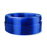 Шланг топливный универсальный Sledex  SM-07009-5