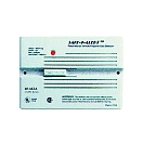 Купить Safe t alert 270-40442PWT Сигнализация утечки сжиженного газа Series 40 12V Бесцветный White 12.19 x 8.63 x 3.55 cm 7ft.ru в интернет магазине Семь Футов