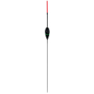 Купить Maver 9095050 Malena плавать  Black / Orange 0.50 g 7ft.ru в интернет магазине Семь Футов