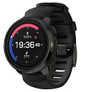 Купить Suunto SS050982000 Часы Ocean  Black 7ft.ru в интернет магазине Семь Футов