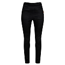 Купить Tucano urbano 1034595-5xl Термоштаны Melissa Black 20x20x5 7ft.ru в интернет магазине Семь Футов