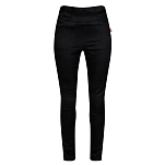 Tucano urbano 1034595-5xl Термоштаны Melissa Black 20x20x5