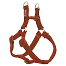 Купить Freedog 10041010 Nylon Type A Обуздать Красный  Tile Red 10 mm x 20-36 cm 7ft.ru в интернет магазине Семь Футов