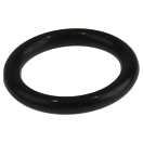 Уплотнение масляной пробки Suzuki DF9.9-15, d 16.8 0928017003000