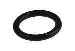 Уплотнение масляной пробки Suzuki DF9.9-15, d 16.8 0928017003000