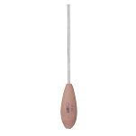 ZunZun 060630 Bombette Неопреновый поплавок Коричневый Brown 30 g 