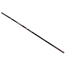 Купить Carp expert 17313-600 Маховое удилище Specialist Black 150x10x10 6 m 7ft.ru в интернет магазине Семь Футов