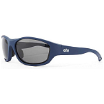 Gill 9475-BLU01-1SIZE поляризованные солнцезащитные очки Classic Blue