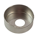 Обойма помпы Suzuki DF60-70, Recmar 1741399E10_RM