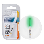 Ibite IBLDS43R  MS 435 Светодиодный индикатор колчанного наконечника Бесцветный Red / Green