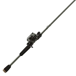 13 Fishing synccc7mh-o8.1-unit Комбо для бейткастинга Sync Combo MH Green 125x15x15 2.1 m