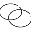Кольца поршневые Yamaha GP1300/R (STD) 60T116030000