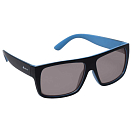 Купить Mikado AMO-0595-BR поляризованные солнцезащитные очки 595 Brown 7ft.ru в интернет магазине Семь Футов