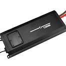 Одноканальный морской усилитель 1 x 1000W NXL-X1000.1D, DS18
