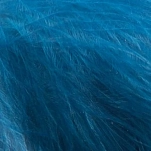 Flybox PMRB-214-UNIT Перо Premium Marabou  Damsel Blue