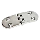 Купить Sea-dog line 354-2054611 дверная петля 26.98 mm Grey 20x10x10 7ft.ru в интернет магазине Семь Футов