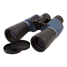 Купить Goldenship GS10470 Crew Autofocus 7x50 бинокулярный  Black / Blue 7ft.ru в интернет магазине Семь Футов