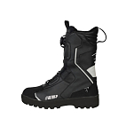 Ботинки 509 Saber Single Boa Boot с утеплителем 44 F06001700-010-001