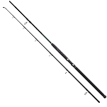 Madcat 70697 Black Pellet Удочка Для Ловли Карпа Black 2.90 m