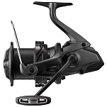 Shimano Fishing ULTXR14000XTD Ultegra XR XTD Катушка Для Серфинга Black 14000
