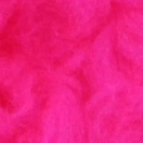 Купить Flybox ES-106-UNIT Гусеница Eggstasy 3 m  Hot Pink 7ft.ru в интернет магазине Семь Футов