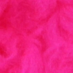 Flybox ES-106-UNIT Гусеница Eggstasy 3 m  Hot Pink