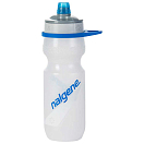 Купить Nalgene 25901522 Draft 650ml Белая  White 7ft.ru в интернет магазине Семь Футов