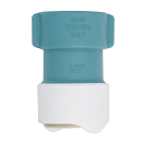 BAVARIA 300470_BH Система трубок/адаптер на внутренний диаметр 3/8 дюйма. нить