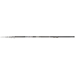 Energoteam 11040500 Blade Болонский Стержень  Black 5.00 m