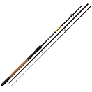 Купить Mikado waa1015-300 Болонская удочка Sensual NG Monster Picker Black 165x8x8 3 m 7ft.ru в интернет магазине Семь Футов