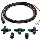 SIDE-POWER Стартовый комплект S-link