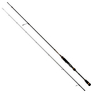 Купить Cinnetic VI-8436544041636 Raycast XBR Rockfish TTS Спиннинговая Удочка Черный 2.25 m  7ft.ru в интернет магазине Семь Футов