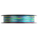 Купить Daiwa 12795124 J-Braid Grand X8 300 M Многоцветный  Multicolor 0.240 mm  7ft.ru в интернет магазине Семь Футов