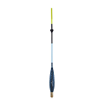 Colmic GCAFR30 плавать Aero Freccia  Carbon 30 g
