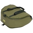 Купить Korum k0290146 мат для карпа Expedition Speci Green 55x50x15 15 x 40 x 80 cm 7ft.ru в интернет магазине Семь Футов