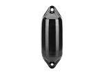 POLYFORM NORWAY F2-BLACK Крыло F-серии / черный / Размер крыла: F-2