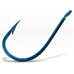 VMC 31VM9335BLB105 9335 National Trout Крюк Серый  Blue (50 pcs) 5 