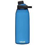 Camelbak 2468401015 Chute Mag 1.5L Голубой  Oxford