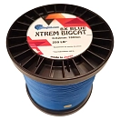 Купить Estanfish 7426994350762 Плетёная леска Bigcat 8X 1800 m  Blue 0.620 mm 7ft.ru в интернет магазине Семь Футов