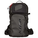 Купить Klim 3318-001-000-000 подушка безопасности Aspect 16 Avalanche Pak Серый Black 16 7ft.ru в интернет магазине Семь Футов