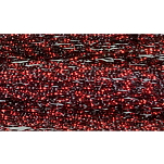 Baetis BQX53 Kristal Eggs Кино Красный  53