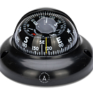AUTONAUTIC C3001 Морской компас C3 / черный