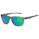 Купить O´neill 966093-30-1130 поляризованные солнцезащитные очки Ons 9025 2.0 108P Grey / Gun Hydrofreak/CAT3 7ft.ru в интернет магазине Семь Футов