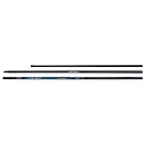 Купить Shimano fishing AECOMLNH40M Ручка подсачека подсачека Aero Competition Серебристый Black 2.90-4 m 7ft.ru в интернет магазине Семь Футов