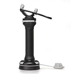 Railblaza ND-202 Комплект поддержки двигателя  Black
