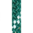 Купить Poly ropes POL2259812118 Poly-Braid 32 Color 110 m Веревка Зеленый Green 18 mm 7ft.ru в интернет магазине Семь Футов