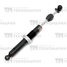 Купить Амортизатор передней подвески Polaris SU-08204 SPI 7ft.ru в интернет магазине Семь Футов