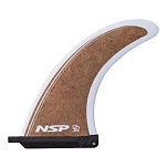 Nsp nspaccfin8wlcopac киль 8 wl s10 coco ´12 30x40x15