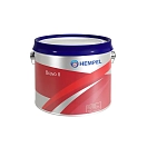Купить Hempel 9200142 Картина Bravo II 76160 2.5L Бесцветный Black 7ft.ru в интернет магазине Семь Футов